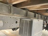 日野デュトロクレーン3段小型（2t・3t）[写真23]