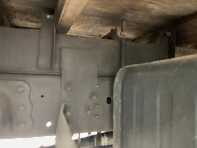 日野デュトロクレーン3段小型（2t・3t）[写真24]