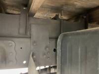 日野デュトロクレーン3段小型（2t・3t）[写真24]