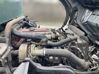 日野デュトロクレーン3段小型（2t・3t）[写真26]