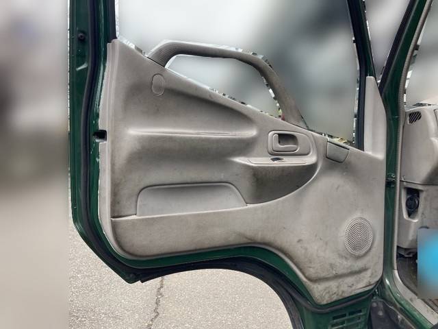 日野デュトロクレーン3段小型（2t・3t）[写真29]