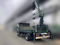 日野デュトロクレーン3段小型（2t・3t）[写真02]