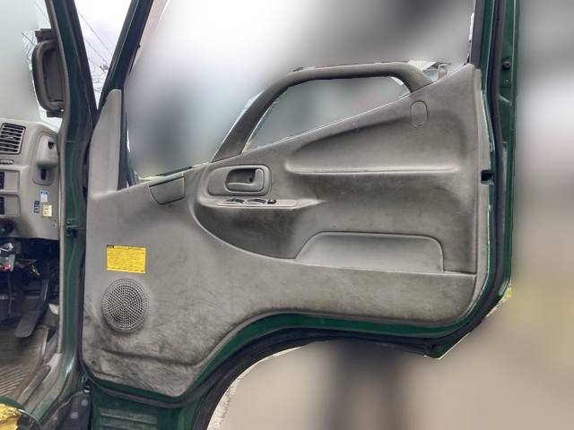 日野デュトロクレーン3段小型（2t・3t）[写真30]