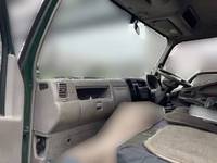 日野デュトロクレーン3段小型（2t・3t）[写真31]