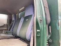 日野デュトロクレーン3段小型（2t・3t）[写真32]