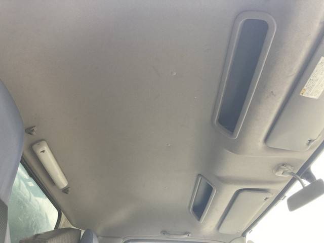 日野デュトロクレーン3段小型（2t・3t）[写真34]