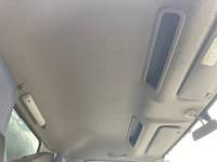 日野デュトロクレーン3段小型（2t・3t）[写真34]