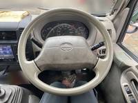 日野デュトロクレーン3段小型（2t・3t）[写真35]