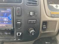 日野デュトロクレーン3段小型（2t・3t）[写真36]