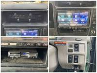 日野デュトロクレーン3段小型（2t・3t）[写真37]