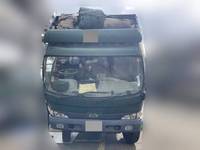 日野デュトロクレーン3段小型（2t・3t）[写真05]