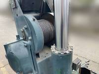 日野デュトロクレーン3段小型（2t・3t）[写真08]