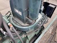 日野デュトロクレーン3段小型（2t・3t）[写真09]