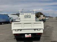 日野デュトロローダーダンプ小型（2t・3t）[写真12]