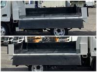 日野デュトロローダーダンプ小型（2t・3t）[写真17]