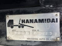 日野デュトロローダーダンプ小型（2t・3t）[写真20]