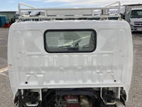 日野デュトロローダーダンプ小型（2t・3t）[写真22]