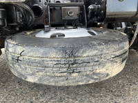 日野デュトロローダーダンプ小型（2t・3t）[写真27]