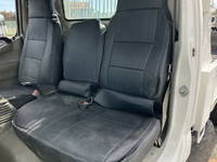 日野デュトロローダーダンプ小型（2t・3t）[写真34]