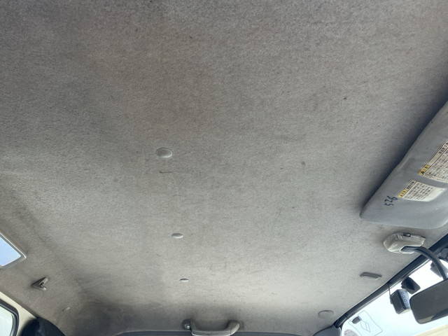 日野デュトロローダーダンプ小型（2t・3t）[写真35]