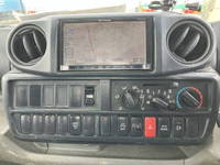 日野デュトロローダーダンプ小型（2t・3t）[写真36]