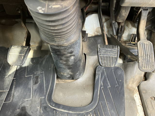 日野デュトロローダーダンプ小型（2t・3t）[写真39]