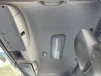 いすゞフォワードミキサー車（コンクリートミキサー）中型（4t）[写真22]