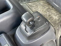 いすゞフォワードミキサー車（コンクリートミキサー）中型（4t）[写真33]