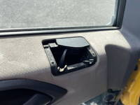 いすゞフォワードミキサー車（コンクリートミキサー）中型（4t）[写真38]