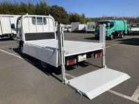 日産アトラス平ボディ小型（2t・3t）[写真14]