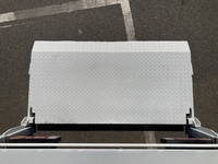 日産アトラス平ボディ小型（2t・3t）[写真16]