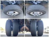 日産アトラス平ボディ小型（2t・3t）[写真20]