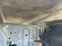 日産アトラス平ボディ小型（2t・3t）[写真21]