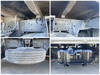 日産アトラス平ボディ小型（2t・3t）[写真22]