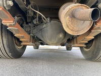 日産アトラス平ボディ小型（2t・3t）[写真23]