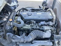 日産アトラス平ボディ小型（2t・3t）[写真24]