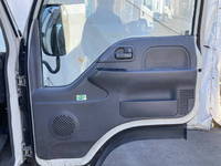 日産アトラス平ボディ小型（2t・3t）[写真28]