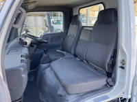 日産アトラス平ボディ小型（2t・3t）[写真30]