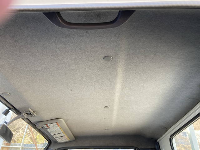 日産アトラス平ボディ小型（2t・3t）[写真31]