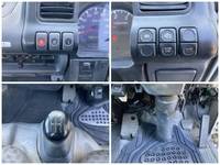 日産アトラス平ボディ小型（2t・3t）[写真36]