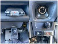 日産アトラス平ボディ小型（2t・3t）[写真37]