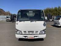 日産アトラス平ボディ小型（2t・3t）[写真06]