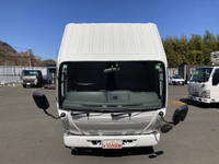 日産アトラス平ボディ小型（2t・3t）[写真07]