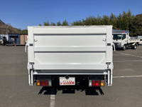 日産アトラス平ボディ小型（2t・3t）[写真08]