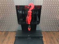 いすゞギガセルフローダー大型（10t）[写真15]