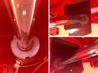 いすゞギガセルフローダー大型（10t）[写真18]