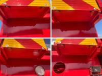 いすゞギガセルフローダー大型（10t）[写真19]