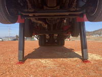 いすゞギガセルフローダー大型（10t）[写真23]