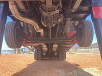 いすゞギガセルフローダー大型（10t）[写真25]