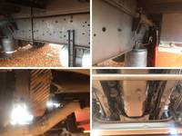 いすゞギガセルフローダー大型（10t）[写真26]